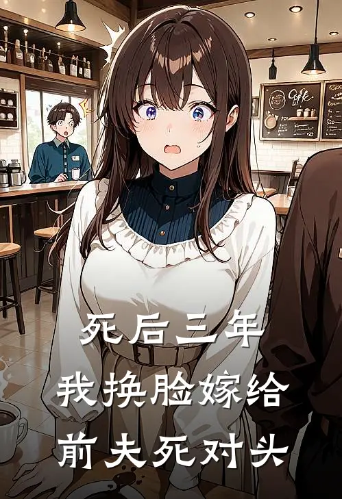 死后三年，我换脸嫁给前夫死对头顾北辰陆寒渊无弹窗全文免费阅读_最新推荐小说死后三年，我换脸嫁给前夫死对头(顾北辰陆寒渊)