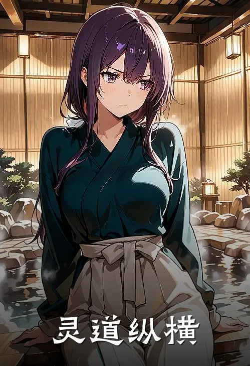 灵道纵横林羽轩林羽清全文阅读免费全集_免费小说灵道纵横(林羽轩林羽清)