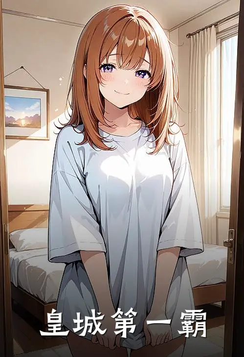 皇城第一霸卓安澜元望舒免费小说免费阅读_推荐完结小说皇城第一霸(卓安澜元望舒)