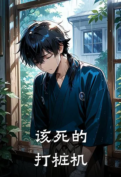 该死的打桩机(苏晚傅沉舟)小说免费阅读无弹窗_完结小说该死的打桩机苏晚傅沉舟