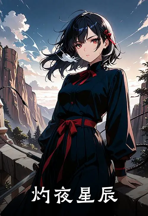 灼夜星辰沈逸苏念热门小说排行_免费小说灼夜星辰沈逸苏念