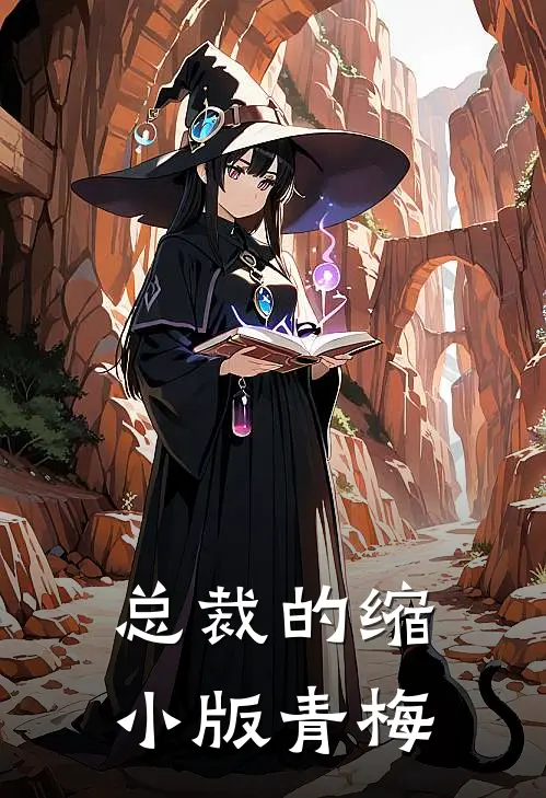 总裁的缩小版青梅(司夜寒穆晚晴)最新小说全文阅读_最新章节列表总裁的缩小版青梅(司夜寒穆晚晴)