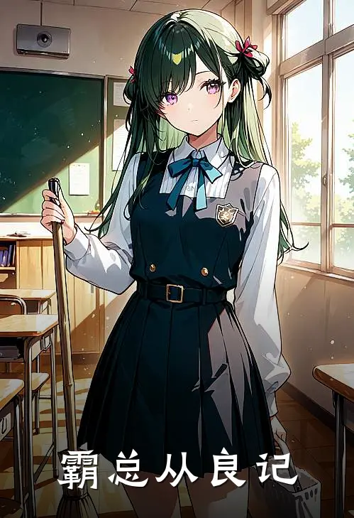 霸总从良记(顾霆霄顾霆霄)火爆小说_《霸总从良记》顾霆霄顾霆霄小说免费在线阅读