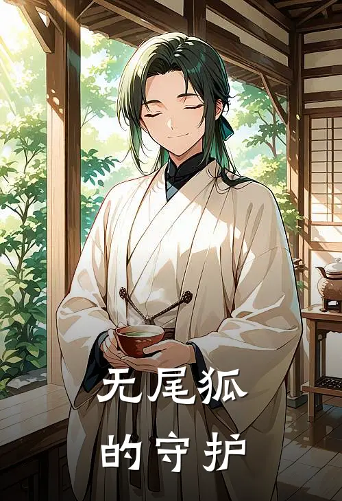 无尾狐的守护古月藿藿最新完结小说推荐_最新更新小说无尾狐的守护(古月藿藿)