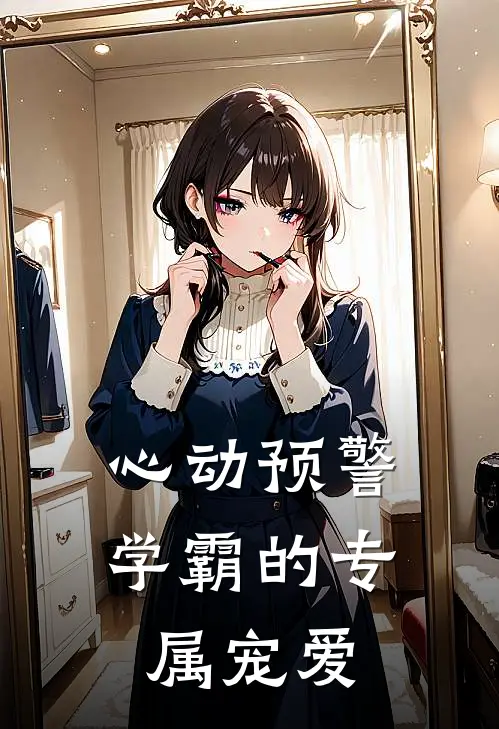 心动预警：学霸的专属宠爱林知意沈薇薇免费小说全文阅读_最新好看小说心动预警：学霸的专属宠爱林知意沈薇薇