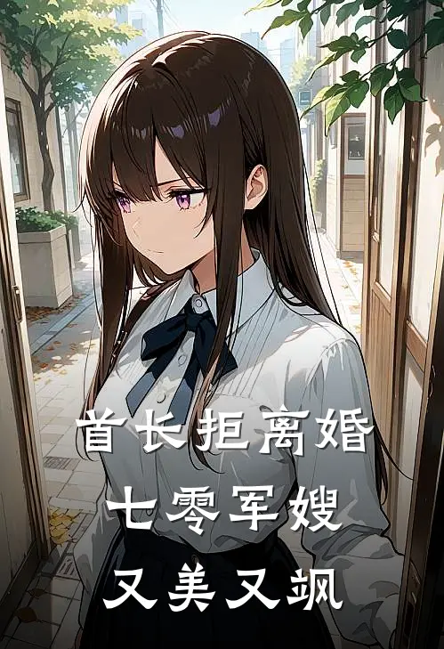 首长拒离婚：七零军嫂又美又飒(顾莞陆建铮)完整版免费阅读_最新章节列表首长拒离婚：七零军嫂又美又飒(顾莞陆建铮)