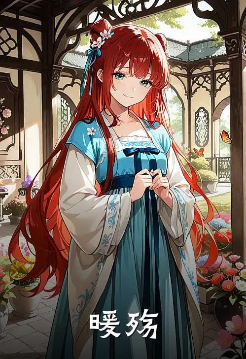 暖殇司念周宇免费小说全集_小说免费完结暖殇司念周宇