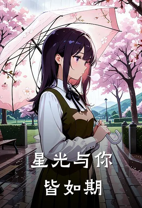 星光与你皆如期林溪陆衍之免费小说阅读_免费小说大全星光与你皆如期(林溪陆衍之)