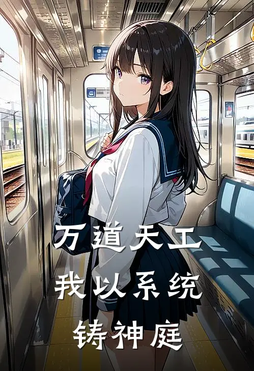 万道天工：我以系统铸神庭苏玄王虎小说完整版免费阅读_最新章节列表万道天工：我以系统铸神庭(苏玄王虎)