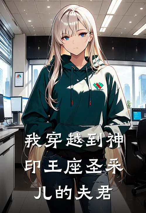 我穿越到神印王座圣采儿的夫君(雒长铭圣采儿)最新好看小说_最新章节列表我穿越到神印王座圣采儿的夫君(雒长铭圣采儿)