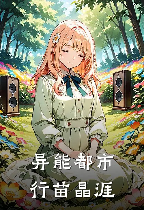 异能都市行苗晶涯凌枫苏晴小说推荐完本_热门小说大全异能都市行苗晶涯(凌枫苏晴)