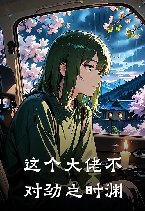 这个大佬不对劲之时渊林远舟苏映雪推荐完结小说_免费阅读这个大佬不对劲之时渊(林远舟苏映雪)