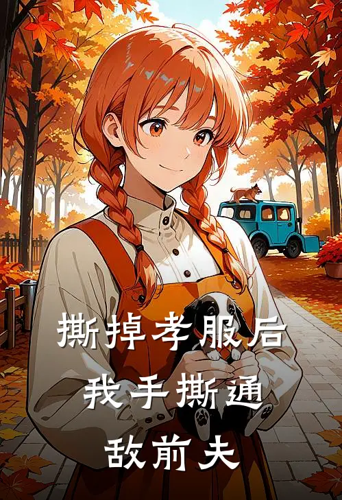 顾青陆明远(撕掉孝服后，我手撕通敌前夫)最新章节免费在线阅读_(顾青陆明远)完结版在线阅读