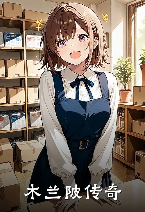 木兰陂传奇(钱西娘壶公)网络热门小说_最新章节列表木兰陂传奇(钱西娘壶公)