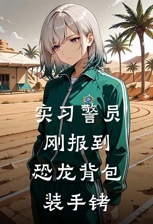 林白伍文山（实习警员刚报到，恐龙背包装手铐）最新章节列表_（林白伍文山）实习警员刚报到，恐龙背包装手铐最新小说