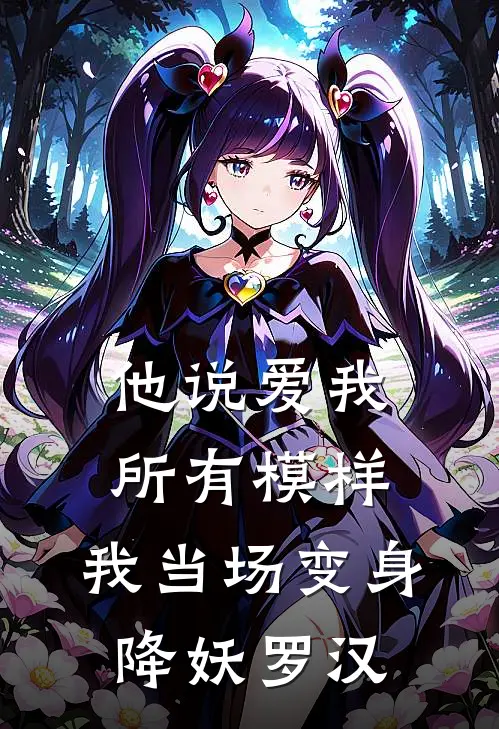 他说爱我所有模样，我当场变身降妖罗汉(苏念念孟)免费小说_完整版免费阅读他说爱我所有模样，我当场变身降妖罗汉苏念念孟