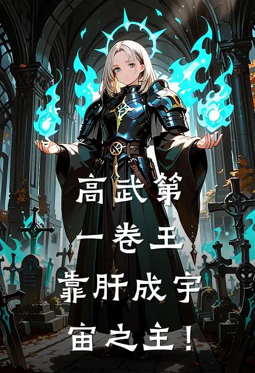 高武第一卷王，靠肝成宇宙之主！(林凡林天)热门小说在线阅读_热门小说高武第一卷王，靠肝成宇宙之主！(林凡林天)