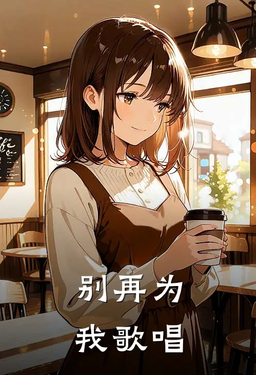 别再为我歌唱顾子安路爱全本完结小说_最新章节列表别再为我歌唱(顾子安路爱)