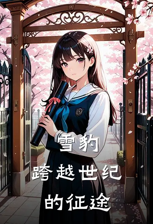 雪豹：跨越世纪的征途周卫国徐虎免费小说在线看_完本小说阅读雪豹：跨越世纪的征途(周卫国徐虎)