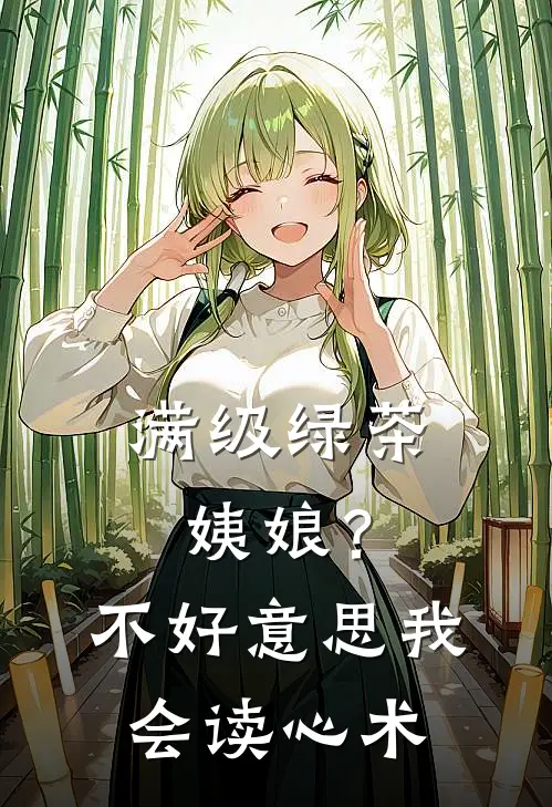 陈望之宋清远(满级绿茶姨娘？不好意思，我会读心术)全文免费在线阅读_满级绿茶姨娘？不好意思，我会读心术完整版免费在线阅读