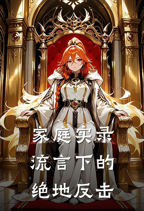 家庭实录：流言下的绝地反击张大海张诚免费阅读全文_热门小说大全家庭实录：流言下的绝地反击张大海张诚