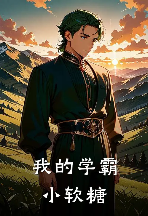 我的学霸小软糖苏软陆星热门免费小说_免费小说免费阅读我的学霸小软糖苏软陆星