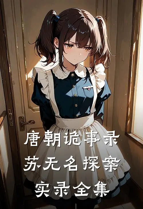 唐朝诡事录苏无名探案实录全集卢凌风苏无名小说推荐完本_热门小说大全唐朝诡事录苏无名探案实录全集(卢凌风苏无名)