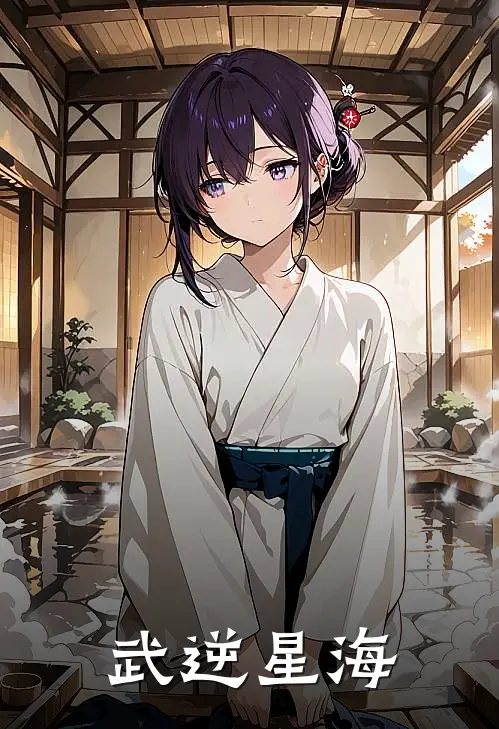 杨岳沐雨(武逆星海)完整版免费在线阅读_《武逆星海》全集在线阅读
