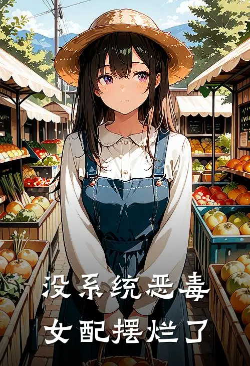 初玖祁唯（初玖祁唯）小说目录列表阅读-初玖祁唯最新阅读