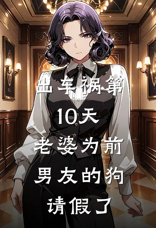 出车祸第10天，老婆为前男友的狗请假了(林雾江宇)免费小说在线阅读_在线阅读免费小说出车祸第10天，老婆为前男友的狗请假了(林雾江宇)