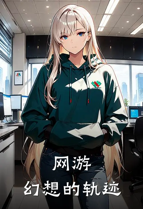 雪雪艾草网游，幻想的轨迹最新章节阅读_雪雪艾草最新章节在线阅读