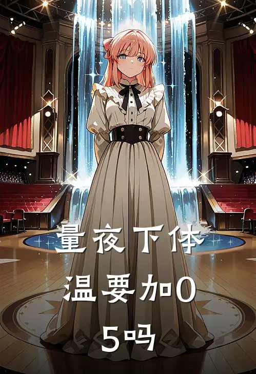 量夜下体温要加0.5吗