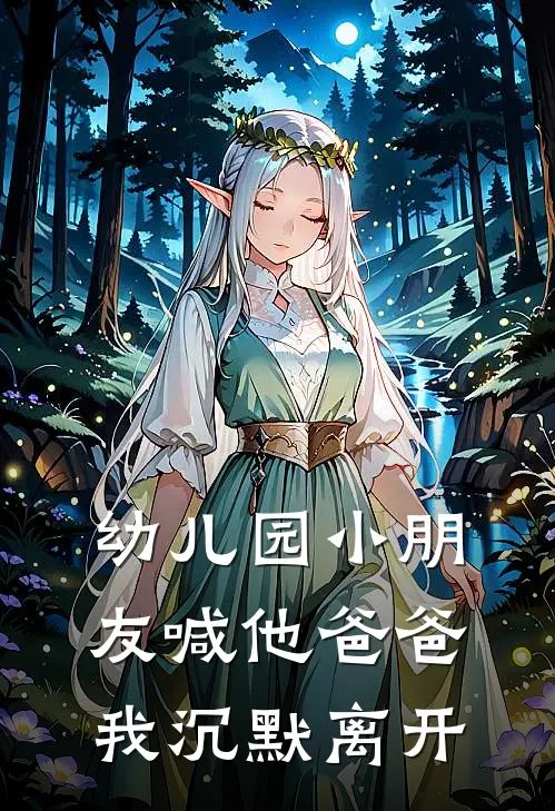 幼儿园小朋友喊他爸爸，我沉默离开(谢远乔暖暖)免费小说在线阅读_在线阅读免费小说幼儿园小朋友喊他爸爸，我沉默离开(谢远乔暖暖)