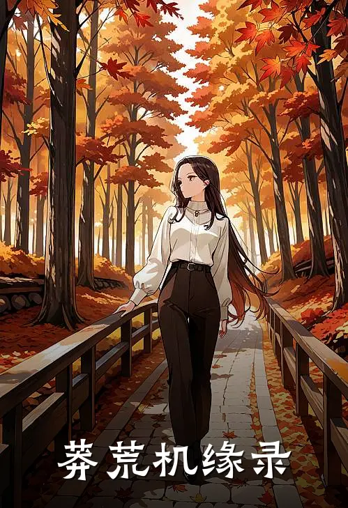 莽荒机缘录张峰张大力最新小说推荐_热门小说排行榜莽荒机缘录(张峰张大力)