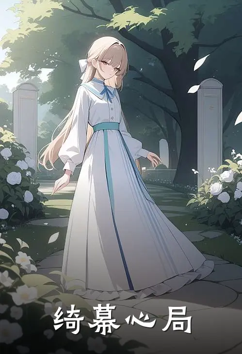 绮幕心局苏晚筠沈莹免费完结版小说_小说完结绮幕心局苏晚筠沈莹