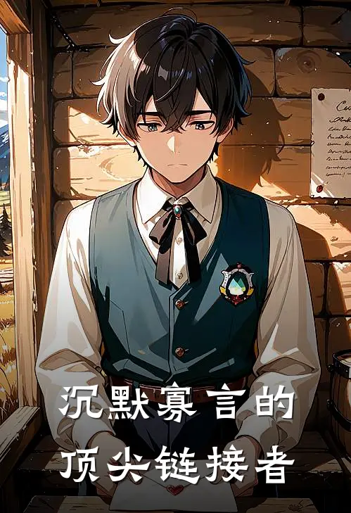沉默寡言的顶尖链接者艾伦巴比伦小说完结推荐_热门小说阅读沉默寡言的顶尖链接者艾伦巴比伦