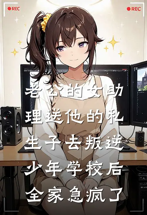 老公的女助理送他的私生子去叛逆少年学校后，全家急疯了沈思思姜眠最新好看小说_免费小说老公的女助理送他的私生子去叛逆少年学校后，全家急疯了(沈思思姜眠)