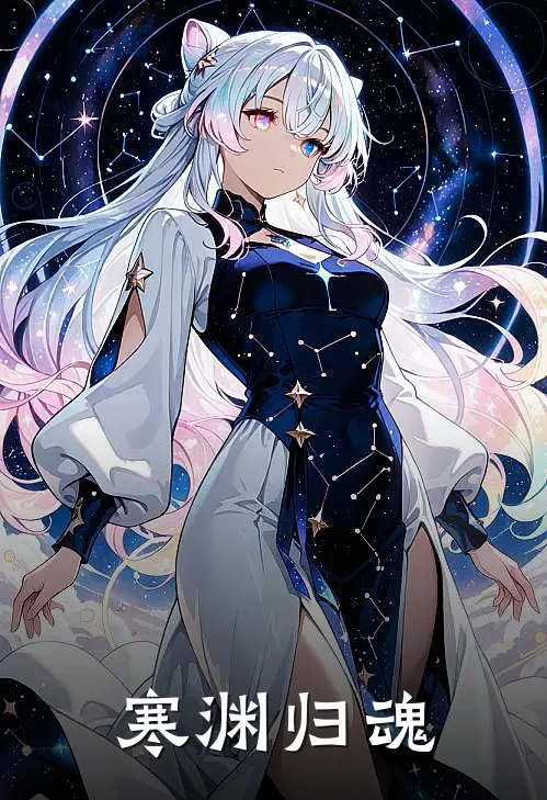 寒渊归魂(顾时砚苏砚知)好看的小说推荐完结_完本小说寒渊归魂顾时砚苏砚知