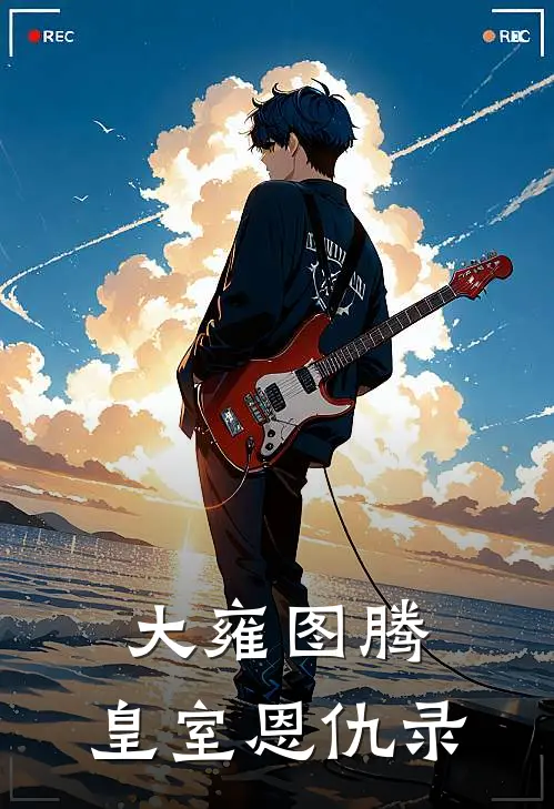 大雍图腾，皇室恩仇录沈砚玄元鼎热门的小说_免费小说大雍图腾，皇室恩仇录(沈砚玄元鼎)