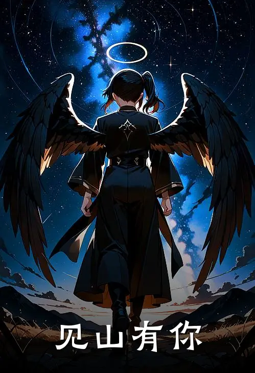 见山有你沈栖璃裴聿修推荐完结小说_免费阅读见山有你(沈栖璃裴聿修)