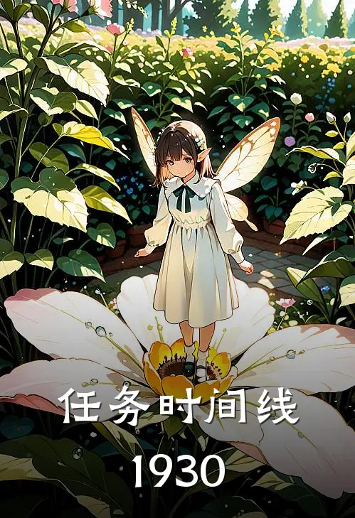 任务时间线1930李霖李镇南完结小说大全_免费热门小说任务时间线1930(李霖李镇南)