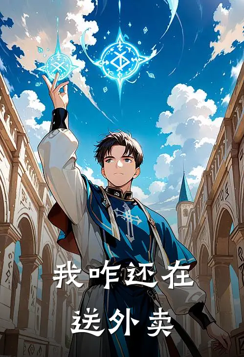 我咋还在送外卖(陈小龙王明远)免费小说大全_小说完结免费我咋还在送外卖陈小龙王明远