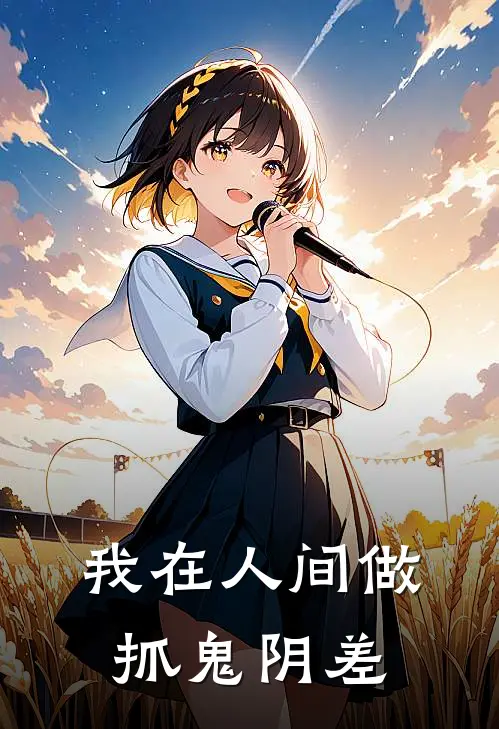 我在人间做抓鬼阴差(陆明玄苏晚晴)小说免费阅读_热门小说阅读我在人间做抓鬼阴差陆明玄苏晚晴