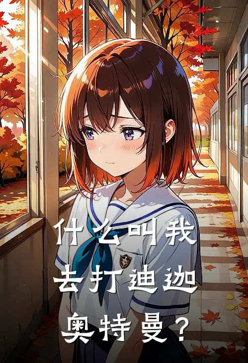 什么叫我去打迪迦奥特曼？