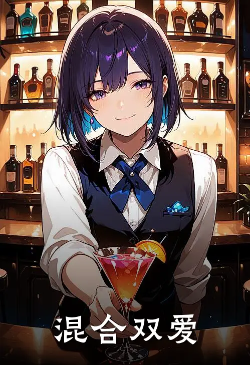 夏忍冬陆闻折(混合双爱)全本阅读_夏忍冬陆闻折最新热门小说