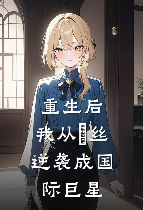 重生后，我从屌丝逆袭成国际巨星(林默赵凯)在哪看免费小说_全本免费完结小说重生后，我从屌丝逆袭成国际巨星林默赵凯