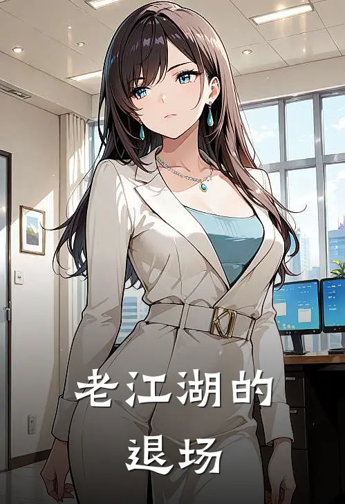 老江湖的，退场(盛龙岩砍)热门小说大全_推荐完本小说老江湖的，退场盛龙岩砍