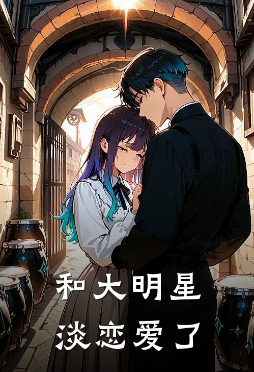 和大明星淡恋爱了(苏月月马露)全本免费完结小说_小说完结免费和大明星淡恋爱了苏月月马露