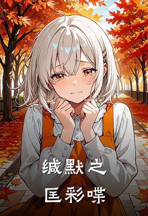 顾言沈清(缄默之匡彩喋)全章节在线阅读_(缄默之匡彩喋)完结版免费阅读