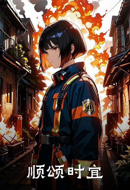 顺颂时宜宋时宜张奎全本免费完结小说_免费小说完结顺颂时宜宋时宜张奎